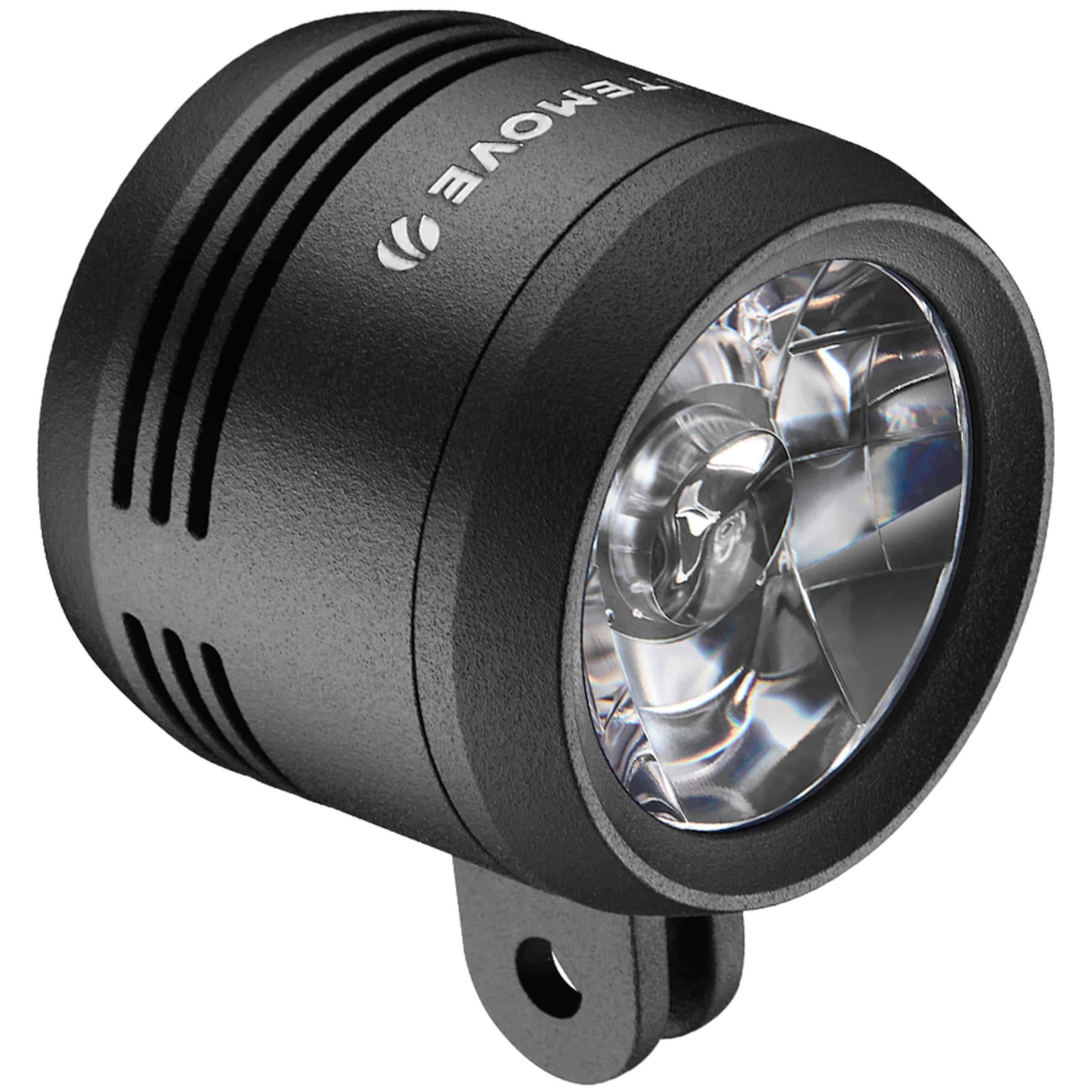 SC-160 E-bike Front Light