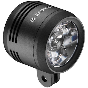 SC-160 E-bike Front Light