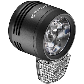 SC-160 E-bike Front Light