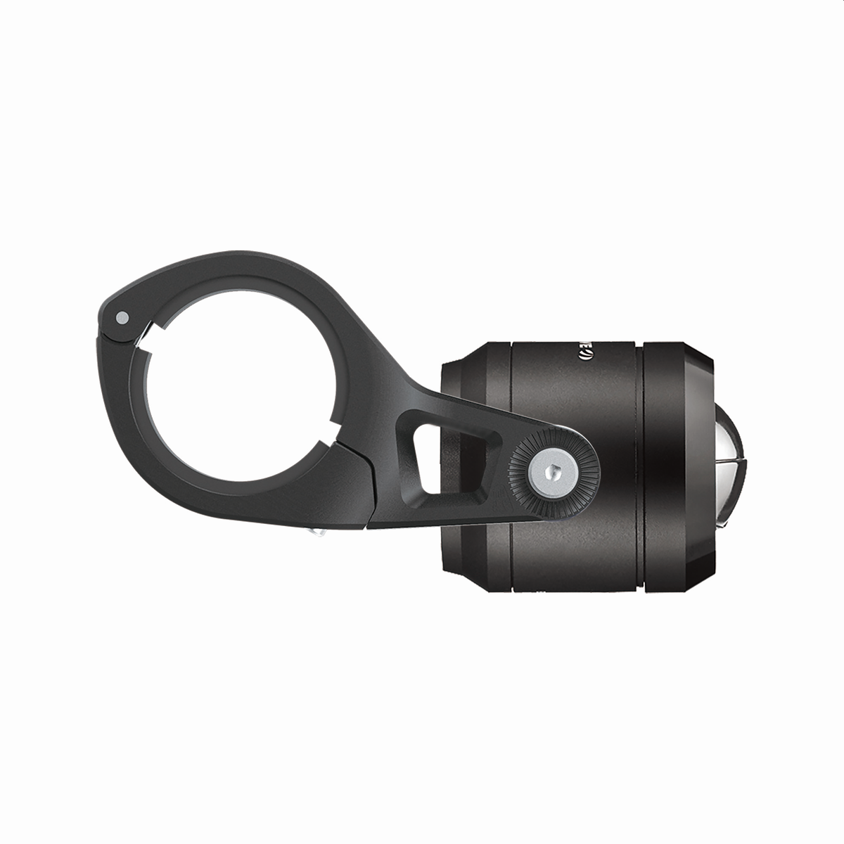 Adaptateur pour endoscopes STORZ / LUT Adaptateur pour endoscopes STORZ / LUT