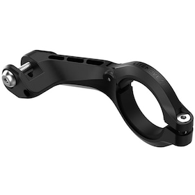 Headlight Handlebar Mount universal