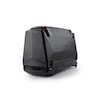 BIKE.CASE HDPE.4500 | BIKE.SHIELD Bicycle Transport Case