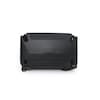 BIKE.CASE HDPE.4500 | BIKE.SHIELD Bicycle Transport Case
