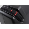 BIKE.CASE HDPE.4500 | BIKE.SHIELD Bicycle Transport Case