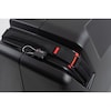 BIKE.CASE HDPE.4500 | BIKE.SHIELD Bicycle Transport Case