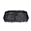 BIKE.CASE HDPE.4500 | BIKE.SHIELD Bicycle Transport Case