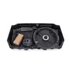 BIKE.CASE HDPE.4500 | BIKE.SHIELD Bicycle Transport Case