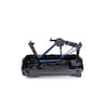 BIKE.CASE HDPE.4500 | BIKE.SHIELD Bicycle Transport Case
