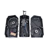 BIKE.CASE HDPE.4500 | BIKE.SHIELD Bicycle Transport Case
