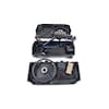 BIKE.CASE HDPE.4500 | BIKE.SHIELD Bicycle Transport Case