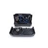 BIKE.CASE HDPE.4500 | BIKE.SHIELD Bicycle Transport Case