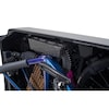 BIKE.CASE HDPE.4500 | BIKE.SHIELD Bicycle Transport Case