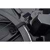BIKE.CASE HDPE.4500 | BIKE.SHIELD Bicycle Transport Case