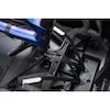 BIKE.CASE HDPE.4500 | BIKE.SHIELD Bicycle Transport Case