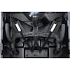 BIKE.CASE HDPE.4500 | BIKE.SHIELD Bicycle Transport Case