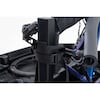 BIKE.CASE HDPE.4500 | BIKE.SHIELD Bicycle Transport Case
