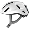 SPHERE KINETICORE Rennradhelm