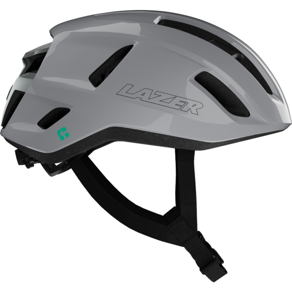 SPHERE KINETICORE Rennradhelm