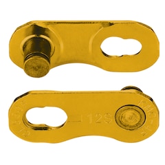 Shop SHIMANO Quick Link SM-CN910-12 12-speed Connector Link now