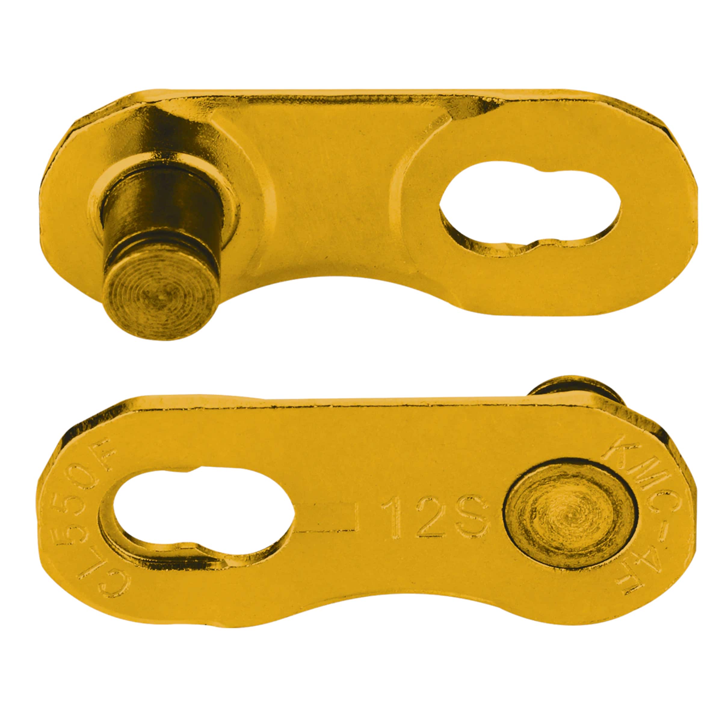 MissingLink FLATNR 12-/13-speed Chain Connector