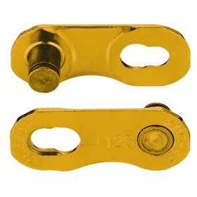 MissingLink FLATNR 12-/13-speed Chain Connector