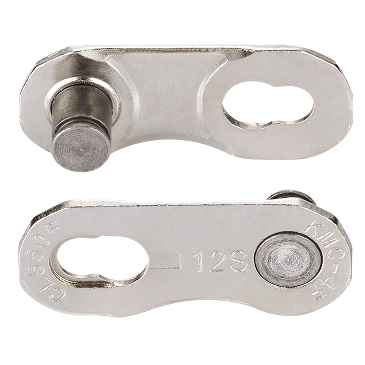 Shimano Rondsel voor Dura Ace 11-Voudig Cassette - 27-30 T voor 11-30 Shimano Rondsel voor Dura Ace 11-Voudig Cassette - 27-30 T voor 11-30