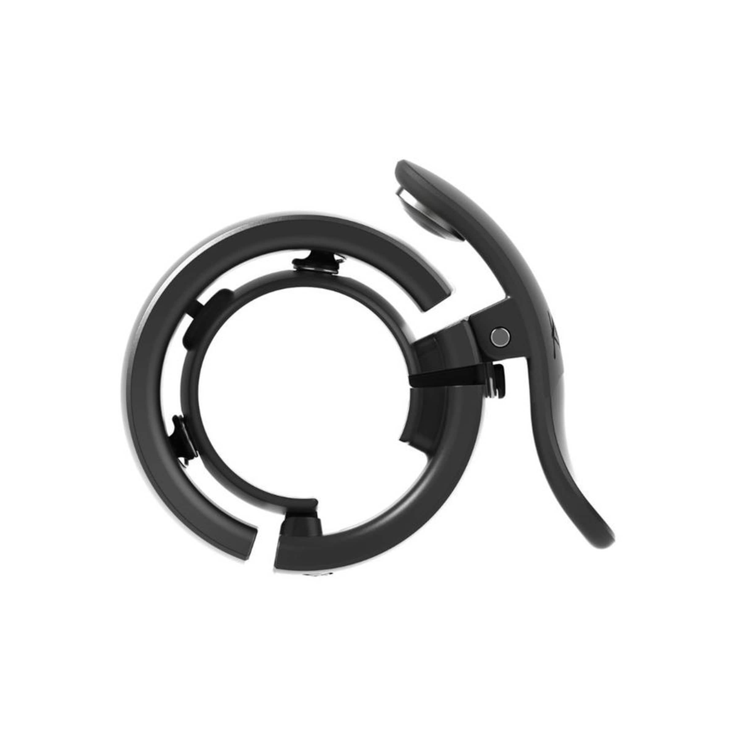 Oi Prima Bicycle Bell