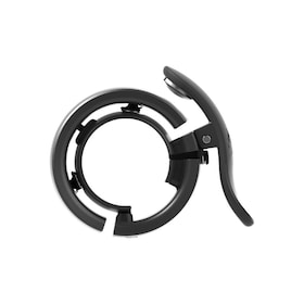 Oi Prima Bicycle Bell