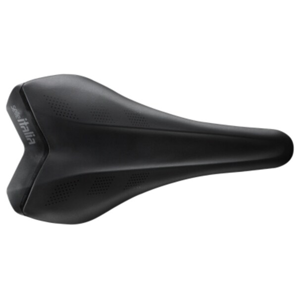 SLR Advan 1 Saddle