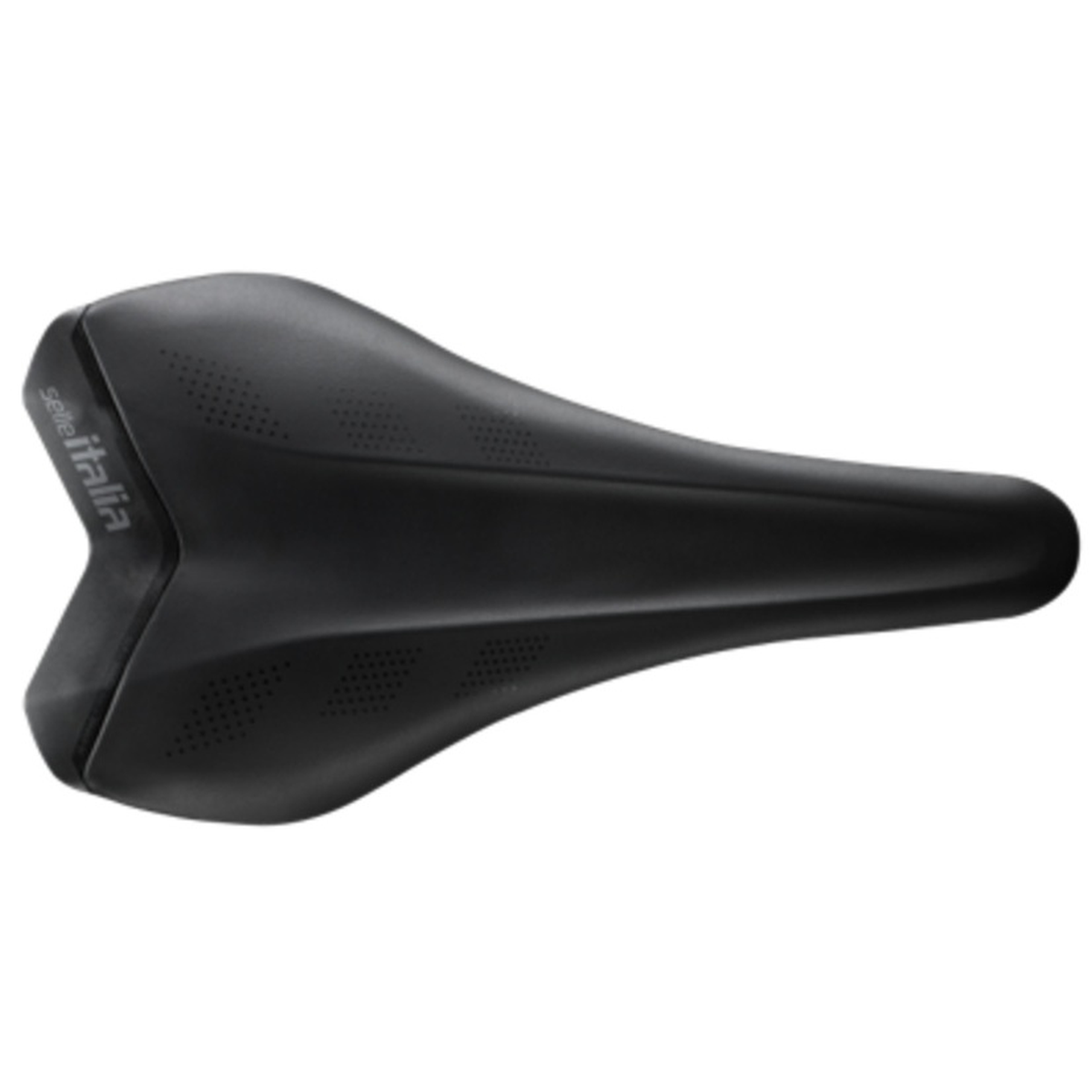 Selle Italia | Selles de vélo italiennes depuis 1897 Selle Italia | Selles de vélo italiennes depuis 1897