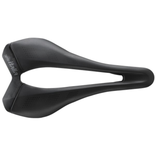 SLR Advan 3 Saddle