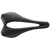 SLR Advan 3 selle