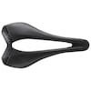 SLR Elite selle