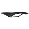 SLR Elite selle