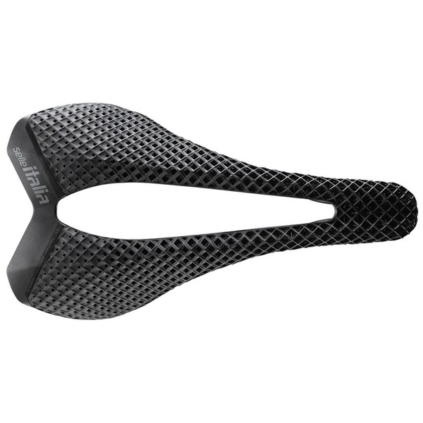 SLR 3D Elite selle