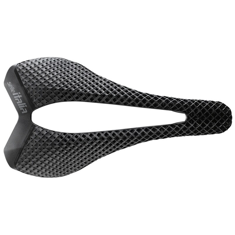 Shop Selle Italia SLR 3D Elite Saddle now | Rose Bikes