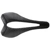 SLR 3D Elite selle