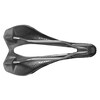 SLR 3D Elite selle