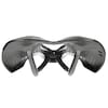 SLR 3D Elite selle