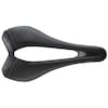 SLR Carbon 3 selle