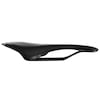 SLR Carbon 3 selle