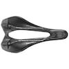 SLR Carbon 3 selle