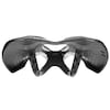 SLR Carbon 3 selle
