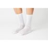 CLASSIC Cycling Socks