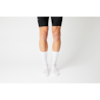 CLASSIC Cycling Socks