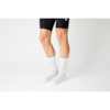 CLASSIC Cycling Socks
