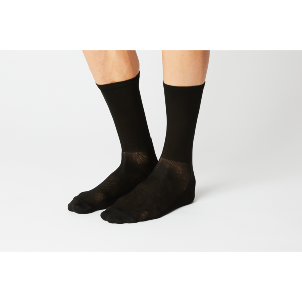 CLASSIC fietssokken