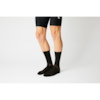 CLASSIC Cycling Socks