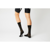 CLASSIC Cycling Socks