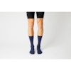 CLASSIC Cycling Socks